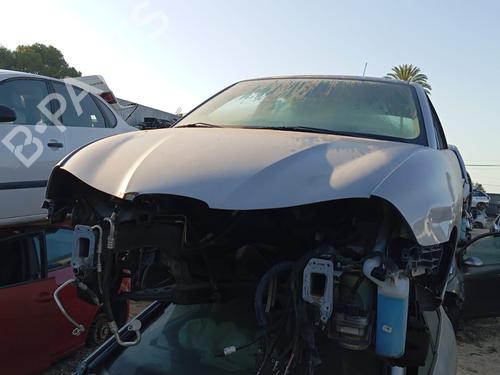 Left front window switch SEAT IBIZA III (6L1)  | BP15518970I27 