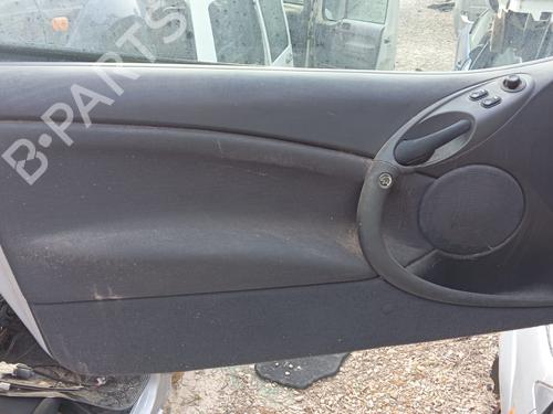 Used Front left interior door handle FORD COUGAR (EC_) 2.5 V6 24V (170 hp) 22931627