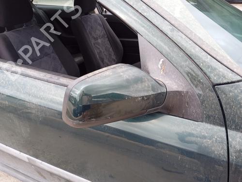 Retrovisore destro OPEL ASTRA G Hatchback (T98) [1998-2009]  28478192