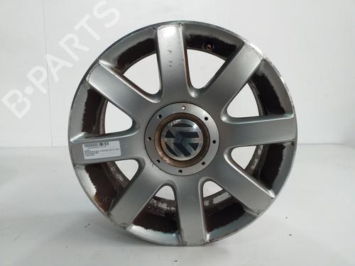 Used Rim VW GOLF V (1K1) [2003-2010]  21162606