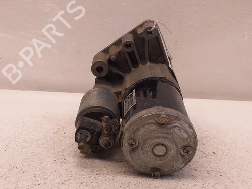 Starter PEUGEOT 307 (3A/C)  | BP9351869M8 
