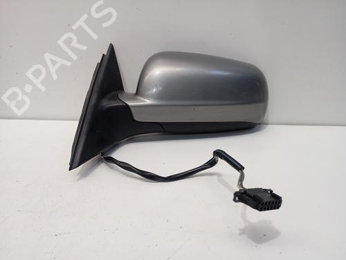 Retrovisor esquerdo Retrovisor esquerdo VW PASSAT B5.5 (3B3) [2000-2005] 33952354 33952354