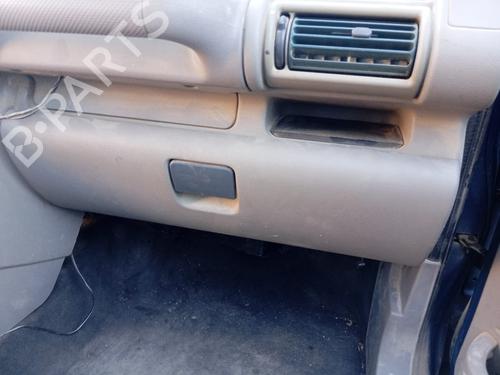 Used Glove box LAND ROVER FREELANDER I (L314) [1998-2006]  22568293