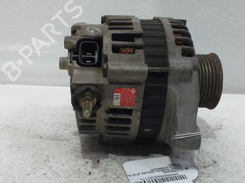 Generator NISSAN PRIMERA (P12) 1.8 | BP9355853M7 