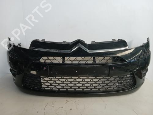 front-bumper-citroen-c4-picasso-i-mpv-ud_-2006-2007-2008-2009-2010-2011-2012-2013-2014-2015-32364278 main image