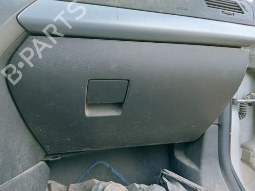 Used Glove box OPEL ASTRA H (A04) 1.7 CDTI (L48) (100 hp) 16228065