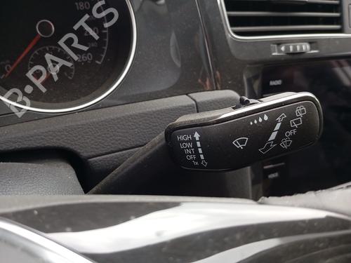 Used Switch VW GOLF VII (5G1, BQ1, BE1, BE2) [2012-2021]  24310622