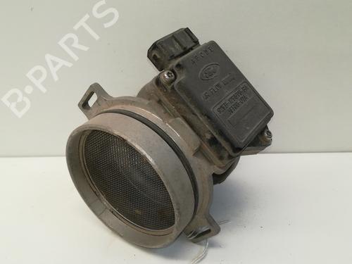 Used Mass air flow sensor FORD ESCORT VI (GAL, AAL, ABL) [1995-2002]  9354095