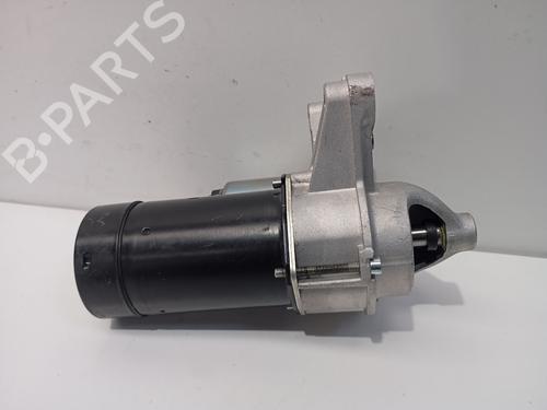 Starter PEUGEOT 508 I (8D_) 1.6 BlueHDi 120 | BP35753467M8 - Image 5