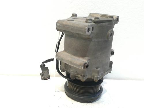AC compressor FORD FOCUS I (DAW, DBW) 1.8 TDCi | BP9361471M34 