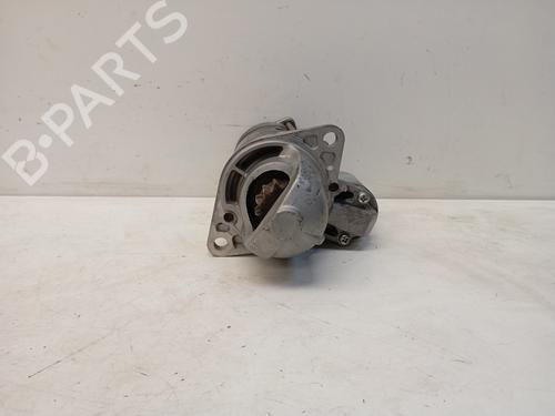 Starter SUBARU OUTBACK (BS)  | BP36323986M8  - Image 7