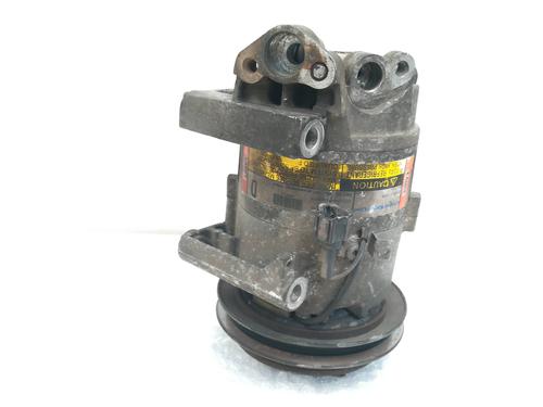 AC-Kompressor NISSAN PRIMERA (P12) 2.2 Di (126 hp) 10218378