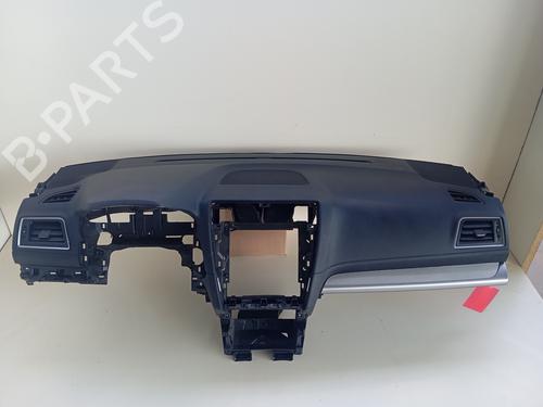 Dashboard SUBARU OUTBACK (BS) | BP36077496C46 - Image 2