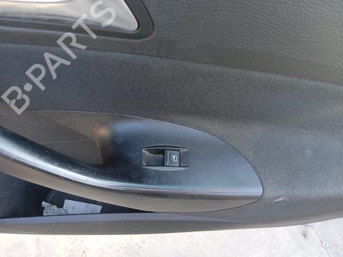 Used Right front window switch VW PASSAT B6 (3C2) 2.0 TDI (110 hp) 24198448