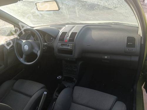 - Image 7