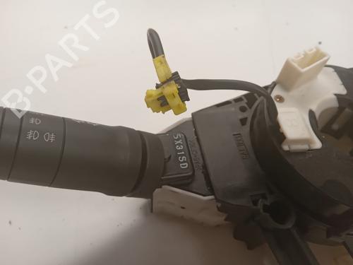 Switch NISSAN NOTE (E11, NE11) 1.4 | BP14365662I30 - Image 4