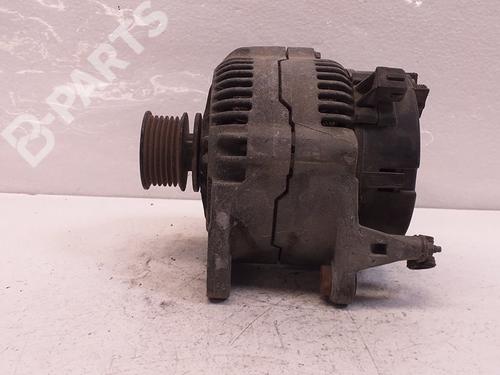 Alternator FORD GALAXY I (WGR)  | BP10246161M7  - Image 6
