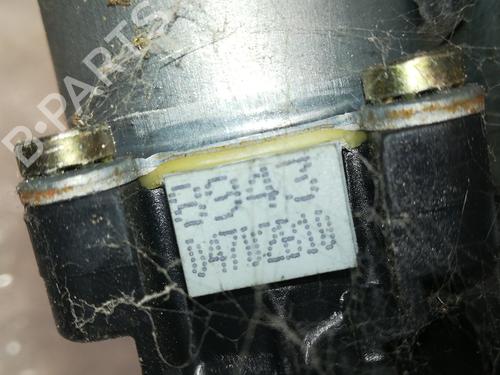 Front right window mechanism CITROËN XSARA (N1)  | BP9353214C23 