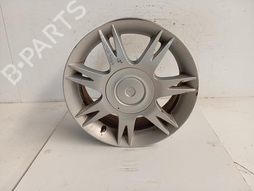 Felg SEAT CORDOBA (6L2) 1.4 16V (75 hp) 19513465