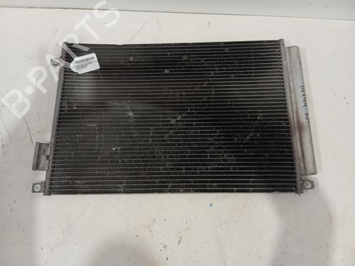 Used AC radiator FORD KA (RU8) 1.2 (69 hp) 32292979