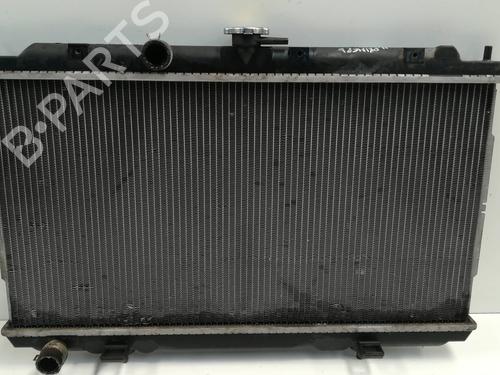 water-radiator-nissan-primera-p12-16-2002-9360815 main image