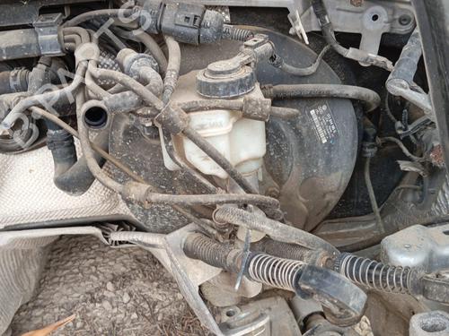 Used Servo brake VW TOURAN (1T1, 1T2) [2003-2010]  16235816