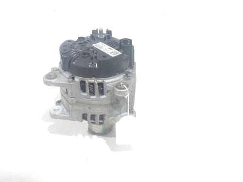 Generator SEAT ARONA (KJ7, KJP) 1.0 TSI (115 hp) 11128615
