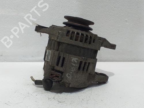 Used Alternator KIA RIO I Hatchback (DC) [2000-2006]  9352677