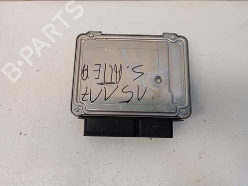 Used Engine control unit (ECU) Engine control unit (ECU) 36912219 36912219