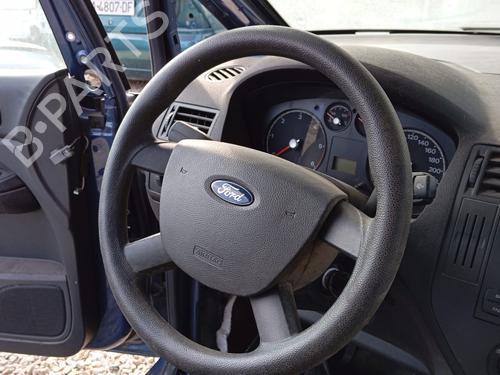 Rat FORD FOCUS C-MAX (DM2) [2003-2007]  22799946