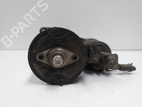 Starter MERCEDES-BENZ A-CLASS (W168) A 170 CDI (168.009, 168.109) | BP13240735M8 