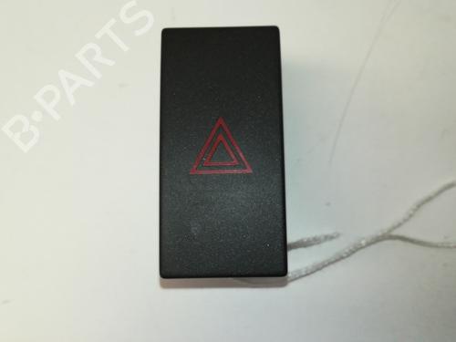 Used Warning switch FORD FOCUS C-MAX (DM2) [2003-2007]  13451351