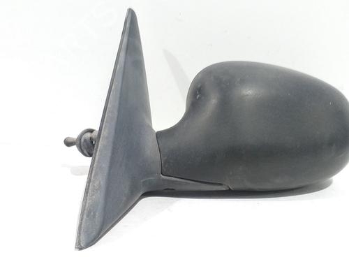 Left mirror DAEWOO LANOS (KLAT) 1.3 | BP12273754C26