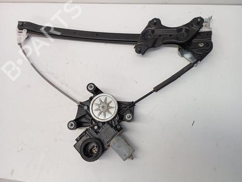 Used Front left window mechanism Front left window mechanism LEXUS UX (_AA1_, _AH1_, _MA1_) [2018-2026] 36419194 36419194