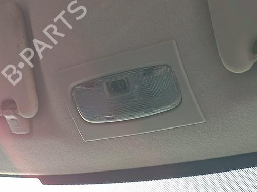 Plafonnier FORD FOCUS II (DA_, HCP, DP) [2004-2013]  22626358