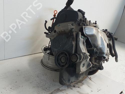 Engine SEAT IBIZA III (6L1)  | BP9358429M1 