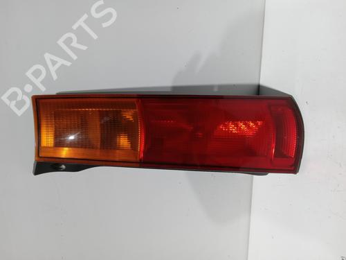 Used Right taillight HONDA CR-V I (RD) 2.0 16V 4WD (RD1, RD3) (147 hp) 22790327