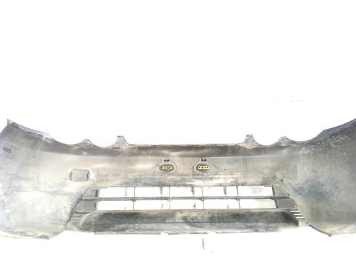 Front bumper HONDA HR-V (GH_) 1.6 16V (GH1, GH3) | BP9356802C7 