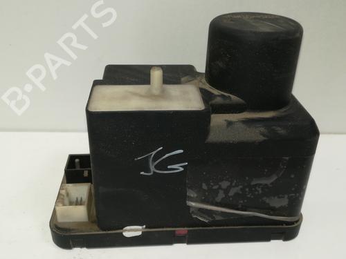 Comfort control module SEAT IBIZA II (6K1)  | BP9350456M56 