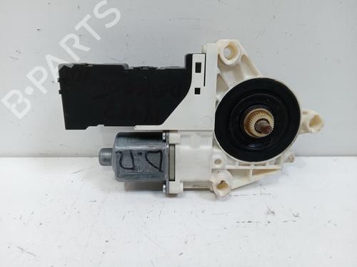 Used Right front window motor PEUGEOT 407 (6D_) 2.0 (6DRFNB, 6DRFNE) (136 hp) 31280135