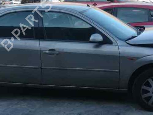 Generator FORD MONDEO III Saloon (B4Y) 2.0 16V TDDi / TDCi | BP9360117M7 