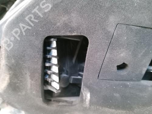 Left taillight OPEL ASTRA H GTC (A04) 1.6 (L08) | BP30636696C34 - Image 3