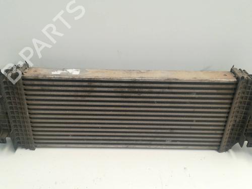 Used Intercooler MERCEDES-BENZ M-CLASS (W164) [2005-2012]  10246217
