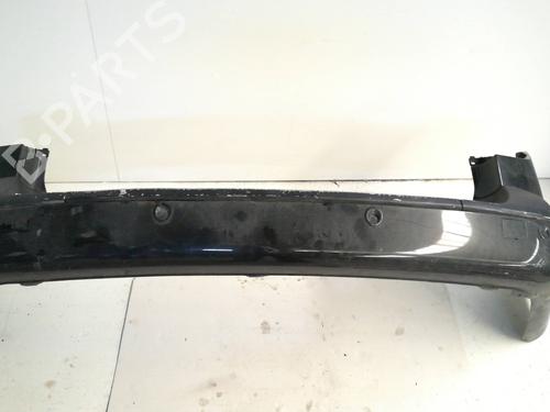 Used Rear bumper RENAULT LAGUNA II Grandtour (KG0/1_) 1.9 dCi (KG1V) (130 hp) 9352514
