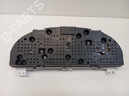 Instrument cluster CHEVROLET LACETTI (J200)  | BP27235439C47 