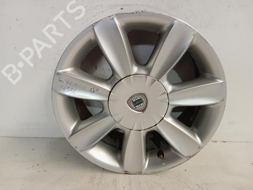 Felge für LANCIA YPSILON (843_) 1.2 (843.AXA1A) (60 hp) 21845063