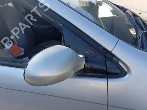 Used Right mirror CITROËN C5 I (DC_) 2.0 16V (DCRFNC, DCRFNF) (136 hp) 29211693