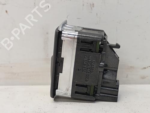 Left rear window switch MERCEDES-BENZ E-CLASS T-Model (S212) E 350 CDI (212.225) | BP36361480I29 - Image 5