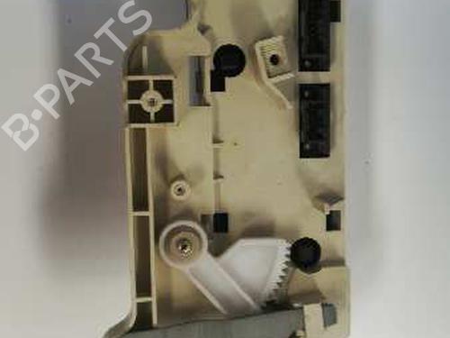 Climate control RENAULT ESPACE II (J/S63_)  | BP9354639I5 