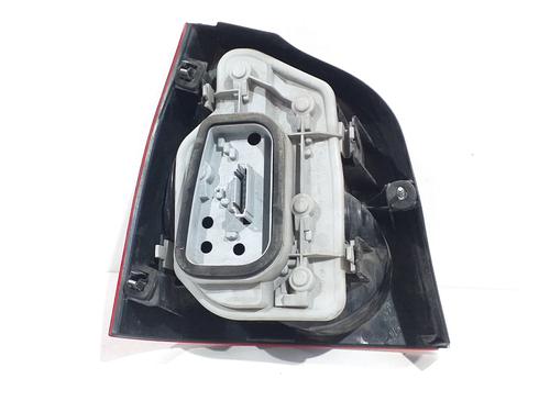 Højre baglygte VW POLO (9N_, 9A_) 1.4 TDI | BP11347899C35 